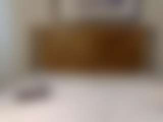 Katerina K's Live Sex Cam Show