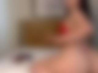 Katerina K's Live Sex Cam Show