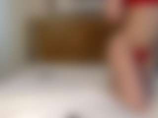 Katerina K's Live Sex Cam Show