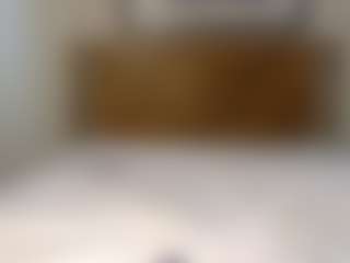 Katerina K's Live Sex Cam Show