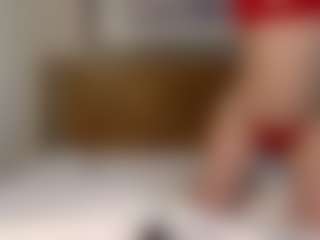Katerina K's Live Sex Cam Show