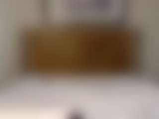 Katerina K's Live Sex Cam Show