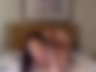 Katerina K's Live Sex Cam Show