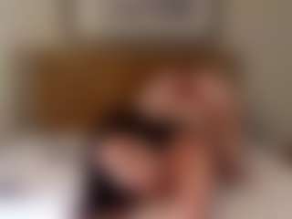 Katerina K's Live Sex Cam Show
