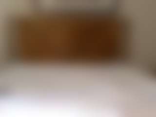 Katerina K's Live Sex Cam Show