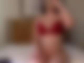 Katerina K's Live Sex Cam Show