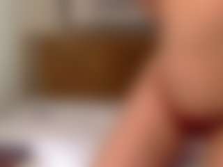 Katerina K's Live Sex Cam Show