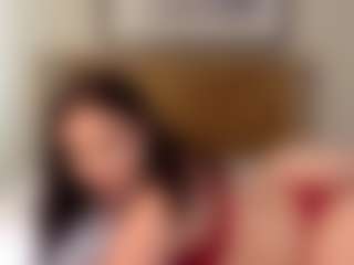 Katerina K's Live Sex Cam Show