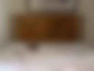 Katerina K's Live Sex Cam Show