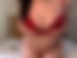 Katerina K's Live Sex Cam Show