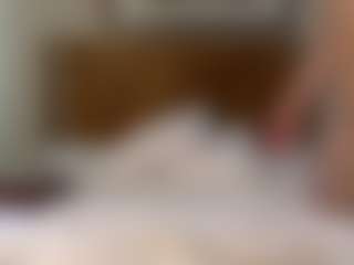 Katerina K's Live Sex Cam Show