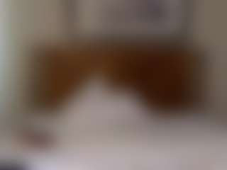 Katerina K's Live Sex Cam Show