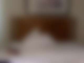 Katerina K's Live Sex Cam Show