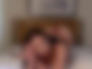 Katerina K's Live Sex Cam Show