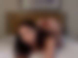 Live cam show with Katerina K - Pawg on hrnylive.com