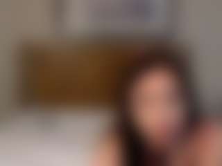 Katerina K's Live Sex Cam Show