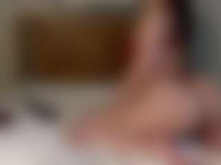 Katerina K's Live Sex Cam Show