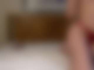 Katerina K's Live Sex Cam Show