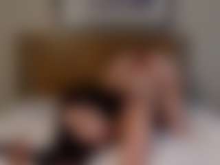 Katerina K's Live Sex Cam Show