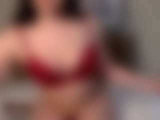 Katerina K's Live Sex Cam Show