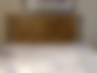 Katerina K's Live Sex Cam Show