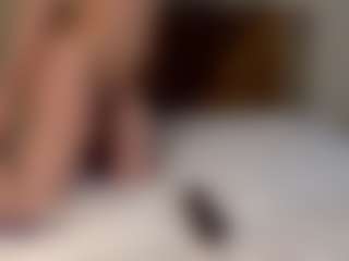 Katerina K's Live Sex Cam Show