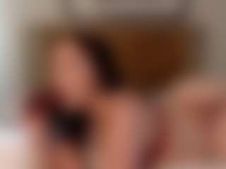 Katerina K's Live Sex Cam Show