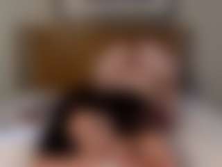 Katerina K's Live Sex Cam Show
