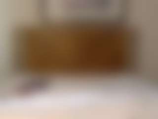 Katerina K's Live Sex Cam Show