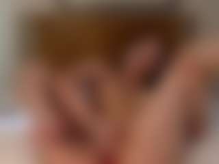 Katerina K's Live Sex Cam Show