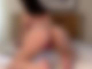 Katerina K's Live Sex Cam Show