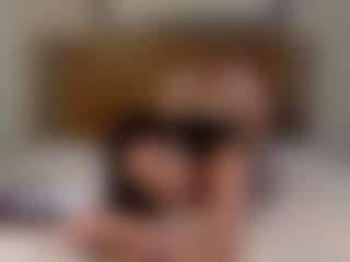 Katerina K's Live Sex Cam Show