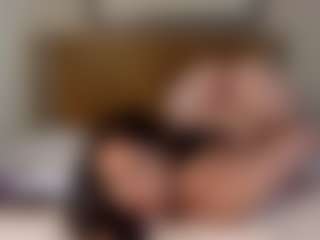 Katerina K's Live Sex Cam Show