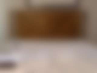 Katerina K's Live Sex Cam Show