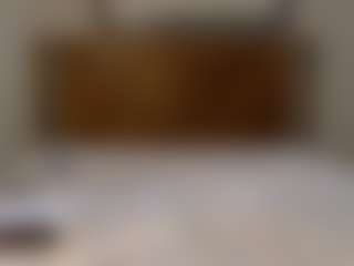 Katerina K's Live Sex Cam Show