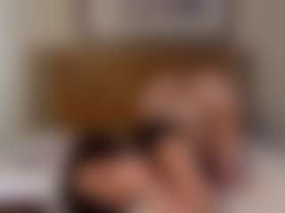 Katerina K's Live Sex Cam Show