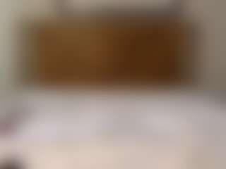 Katerina K's Live Sex Cam Show