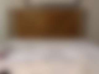 Katerina K's Live Sex Cam Show