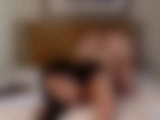 Katerina K's Live Sex Cam Show