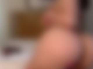 Katerina K's Live Sex Cam Show