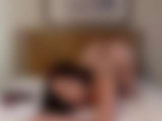Katerina K's Live Sex Cam Show