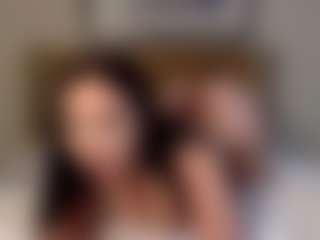 Katerina K's Live Sex Cam Show