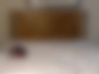 Katerina K's Live Sex Cam Show