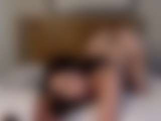 Katerina K's Live Sex Cam Show