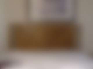 Katerina K's Live Sex Cam Show