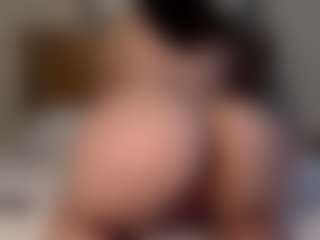 Katerina K's Live Sex Cam Show