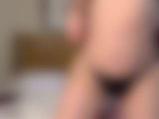 Katerina K's Live Sex Cam Show