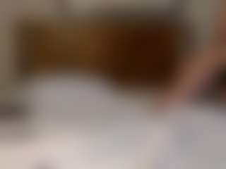 Katerina K's Live Sex Cam Show
