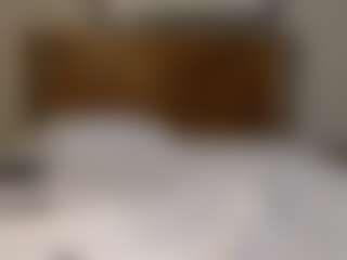 Katerina K's Live Sex Cam Show