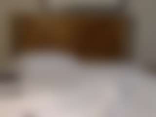Katerina K's Live Sex Cam Show